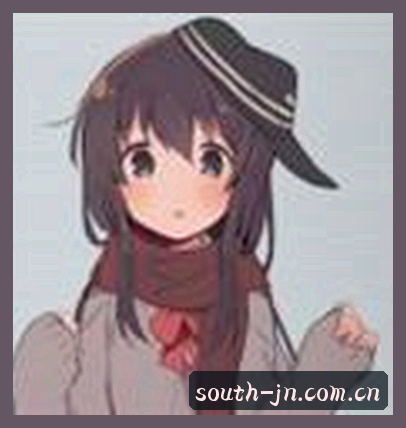 周明